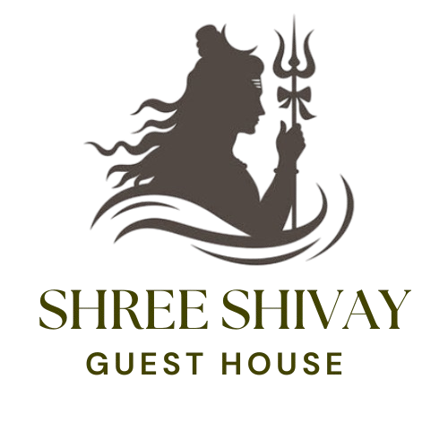 Shree Shivay Guest House